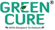 Green Cure Wellness Coupons